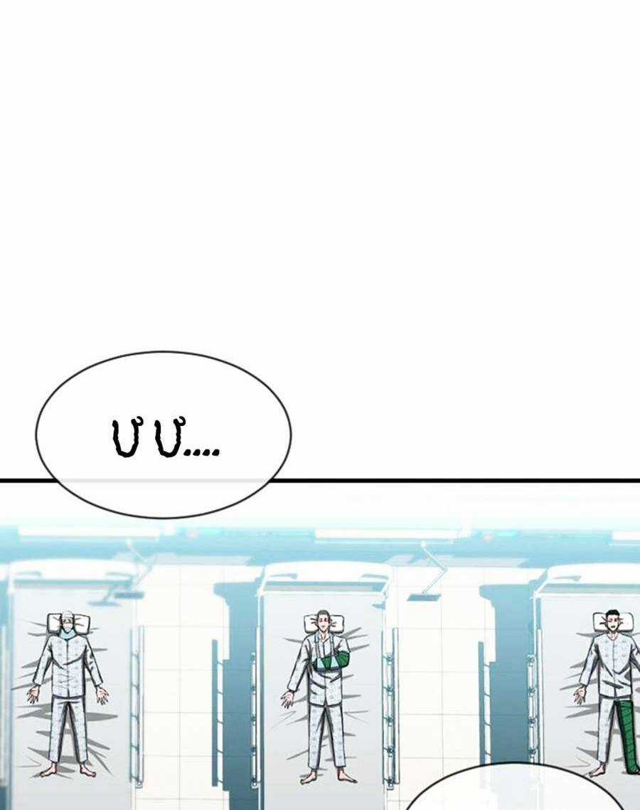 Không Làm Anh Hùng Để Trở Thành Nhân Vật Phản Diện Chapter 7 trang 87