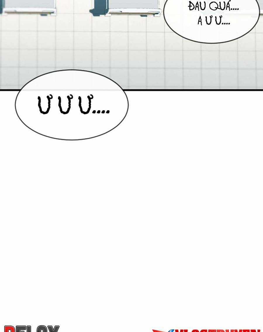 Không Làm Anh Hùng Để Trở Thành Nhân Vật Phản Diện Chapter 7 trang 88