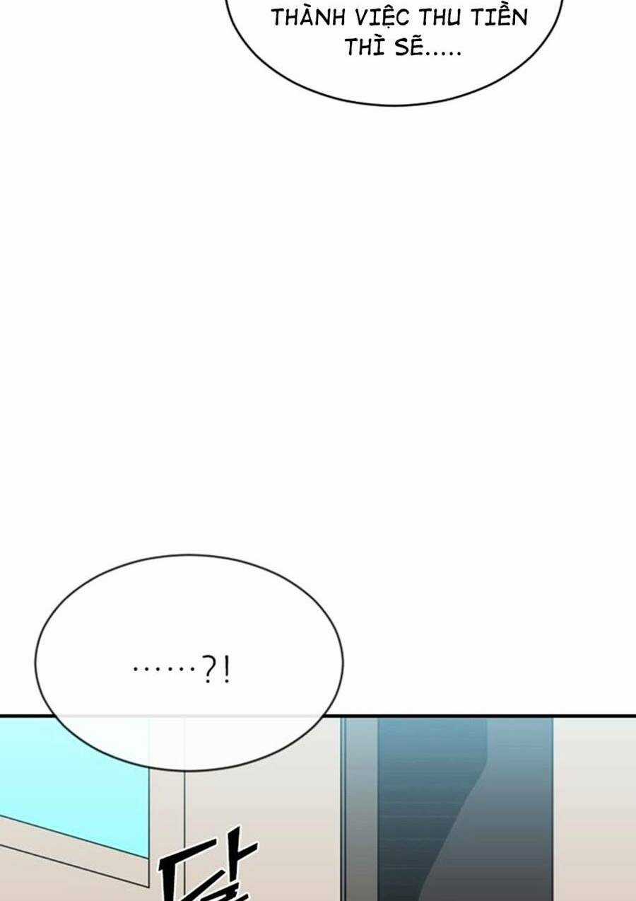 Không Làm Anh Hùng Để Trở Thành Nhân Vật Phản Diện Chapter 7 trang 97