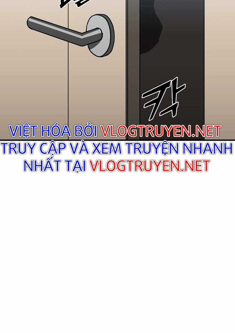 Không Làm Anh Hùng Để Trở Thành Nhân Vật Phản Diện Chapter 7 trang 98