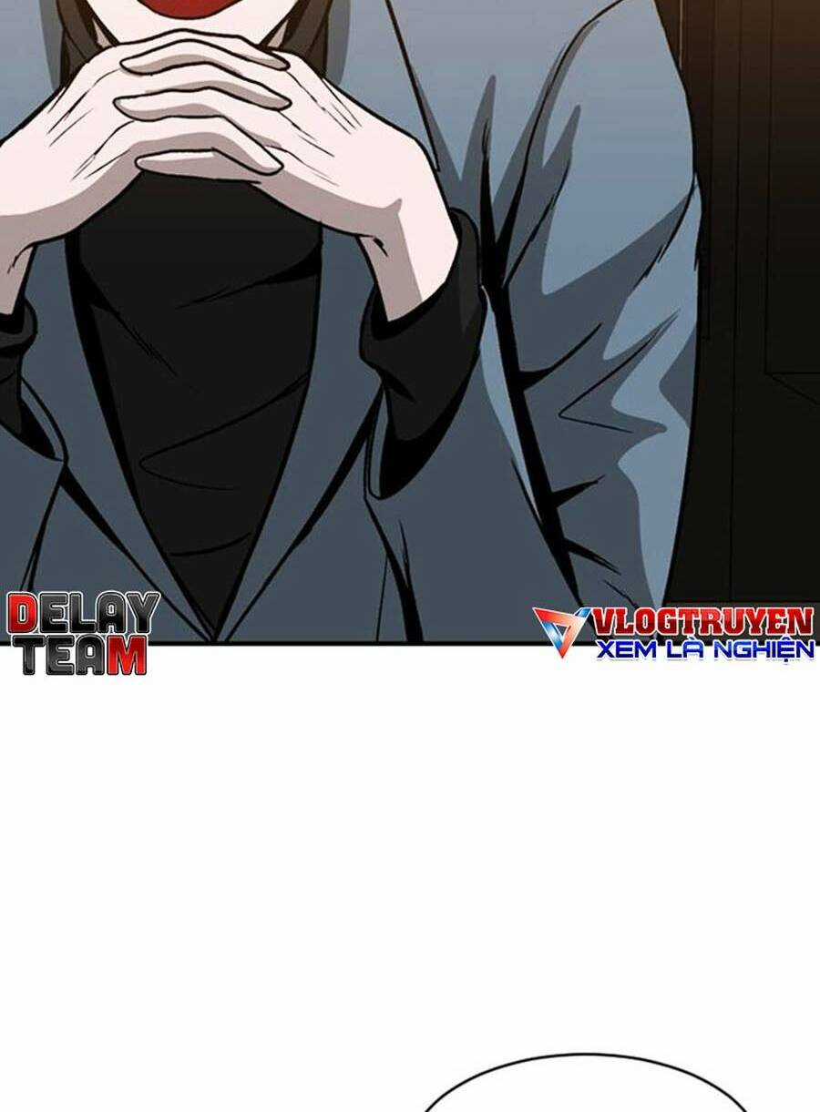 Không Làm Anh Hùng Để Trở Thành Nhân Vật Phản Diện Chapter 8 trang 105