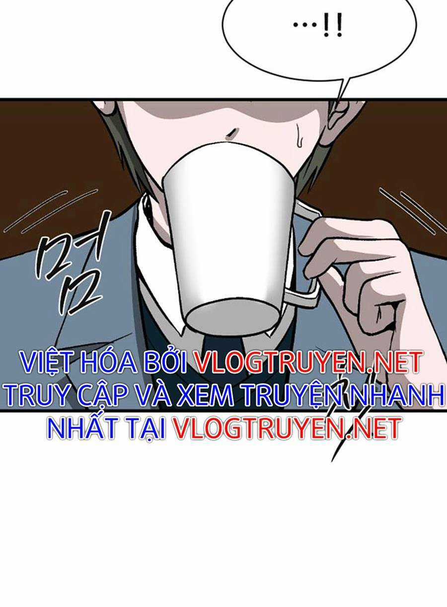 Không Làm Anh Hùng Để Trở Thành Nhân Vật Phản Diện Chapter 8 trang 106