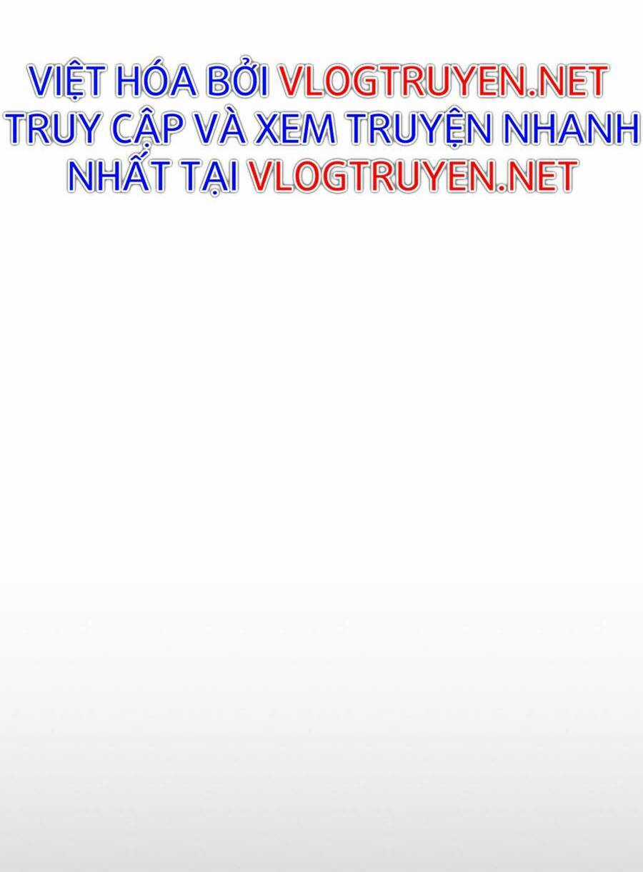 Không Làm Anh Hùng Để Trở Thành Nhân Vật Phản Diện Chapter 8 trang 117