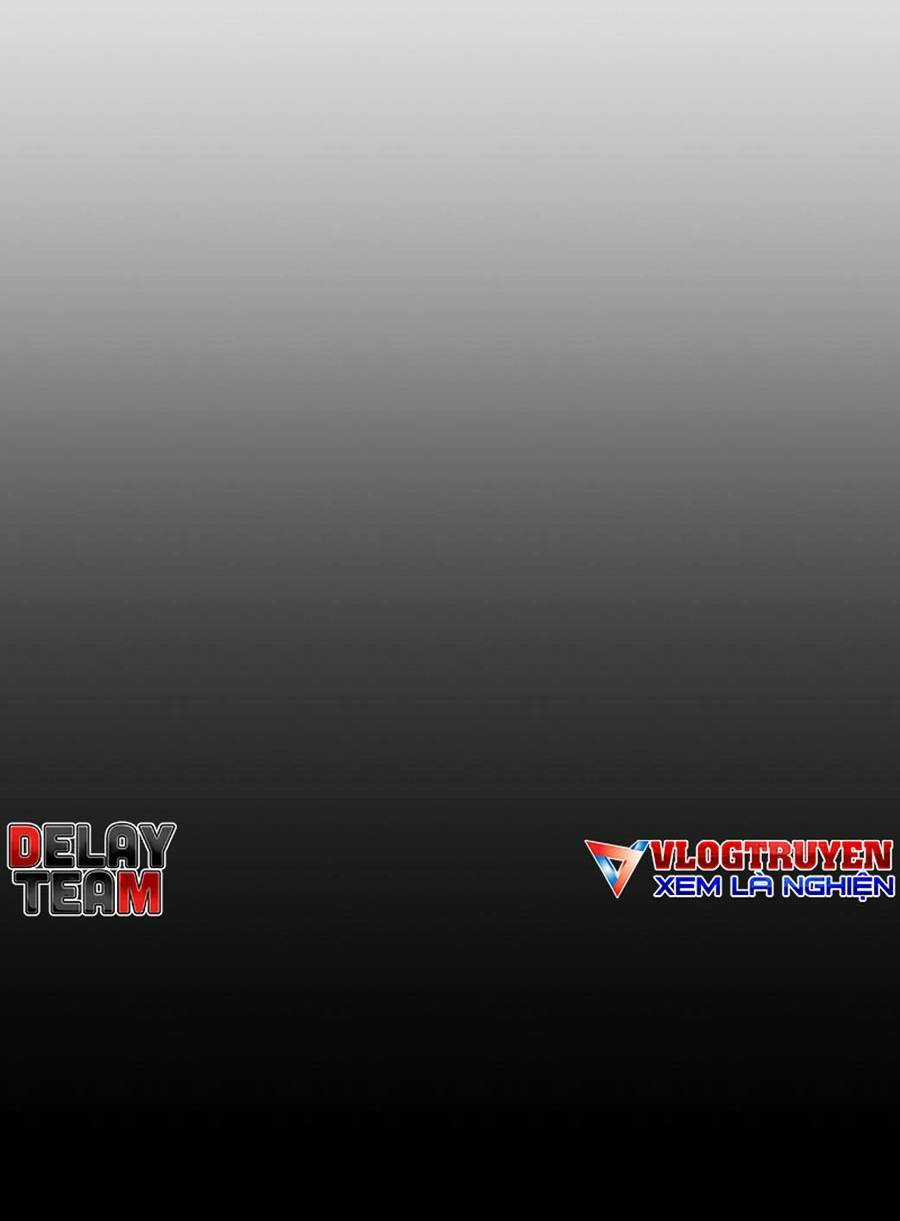 Không Làm Anh Hùng Để Trở Thành Nhân Vật Phản Diện Chapter 8 trang 118