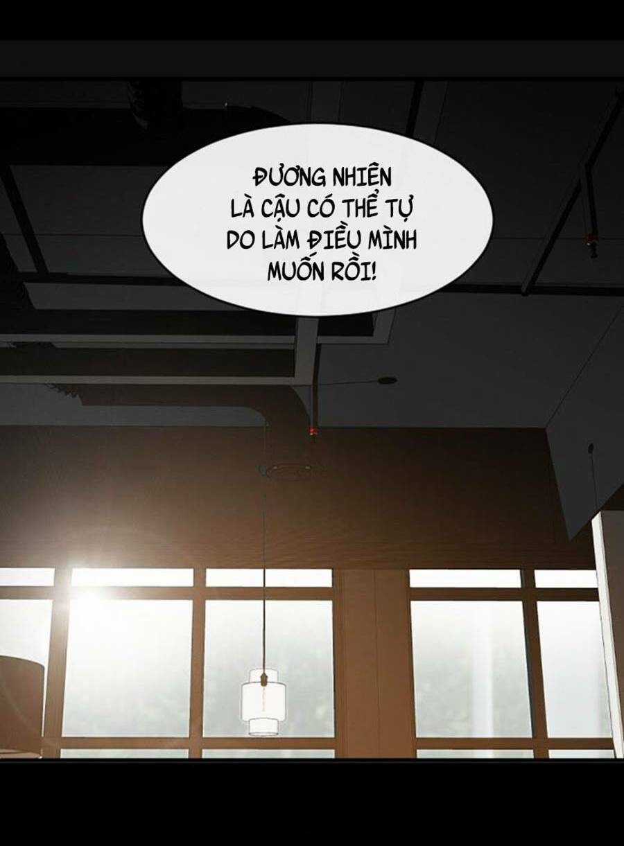 Không Làm Anh Hùng Để Trở Thành Nhân Vật Phản Diện Chapter 8 trang 119