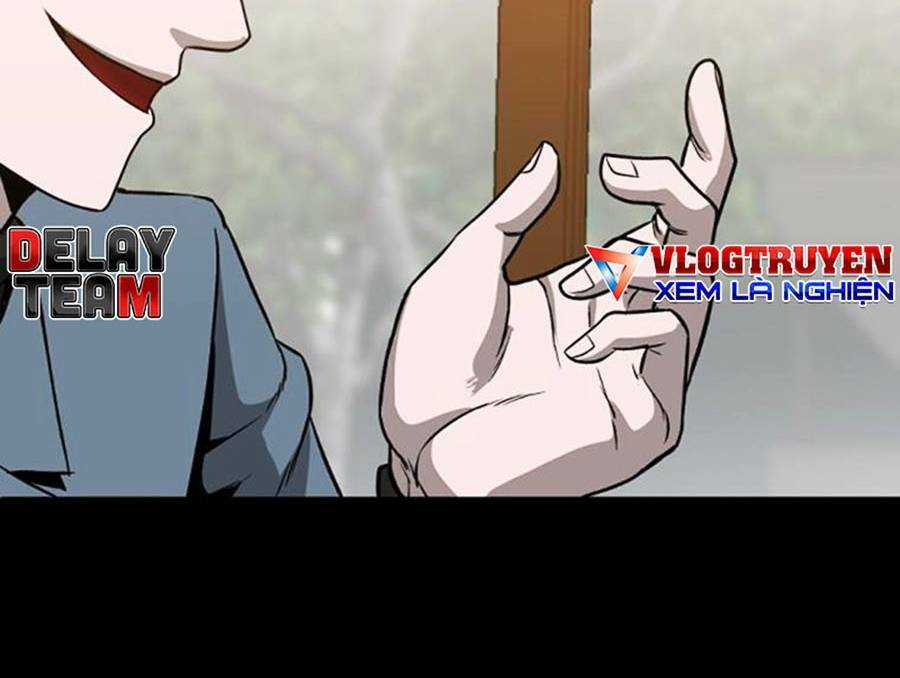 Không Làm Anh Hùng Để Trở Thành Nhân Vật Phản Diện Chapter 8 trang 122