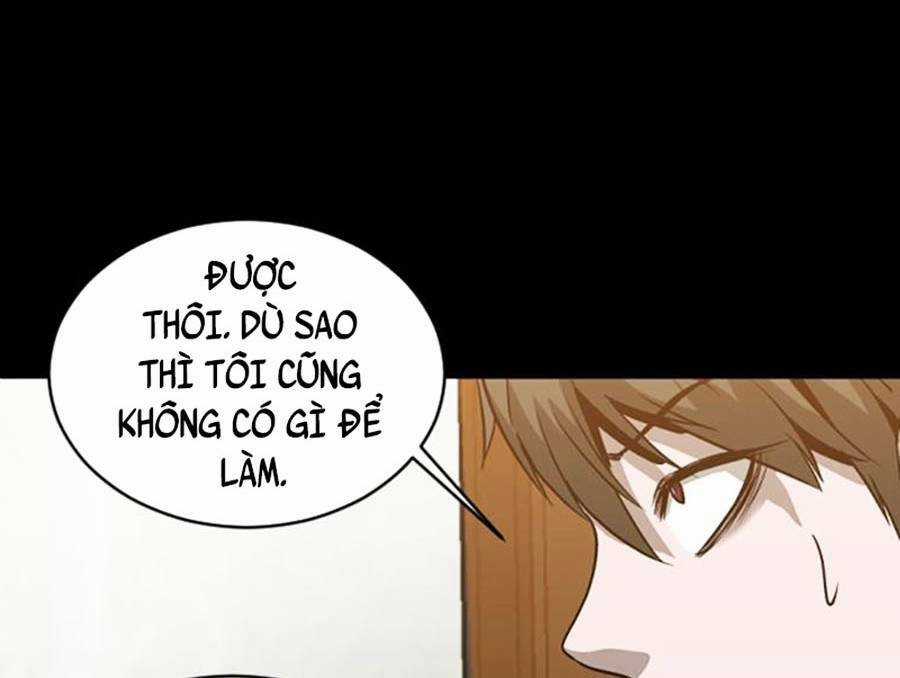 Không Làm Anh Hùng Để Trở Thành Nhân Vật Phản Diện Chapter 8 trang 123