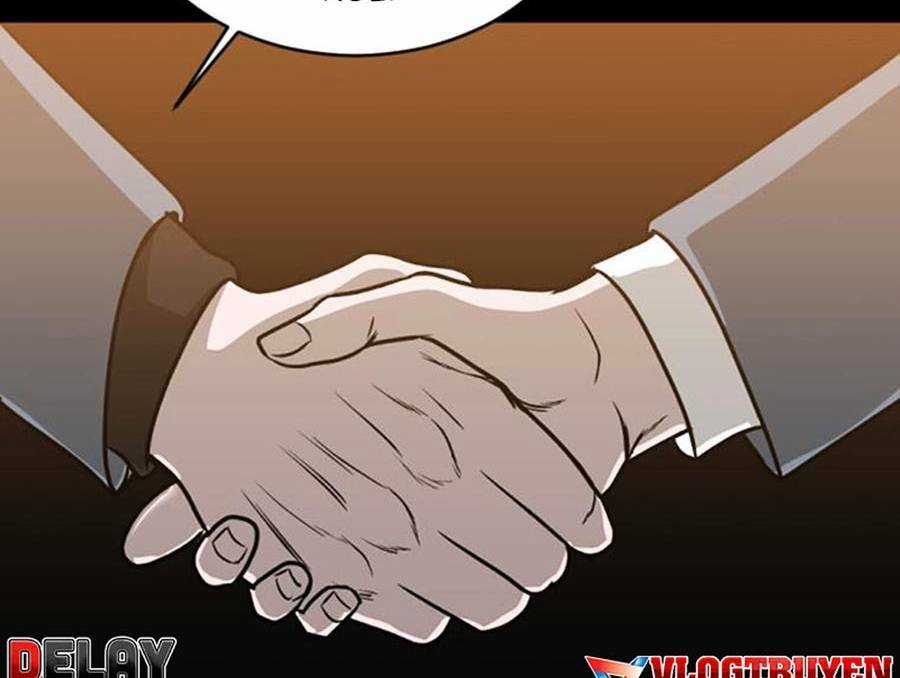 Không Làm Anh Hùng Để Trở Thành Nhân Vật Phản Diện Chapter 8 trang 126