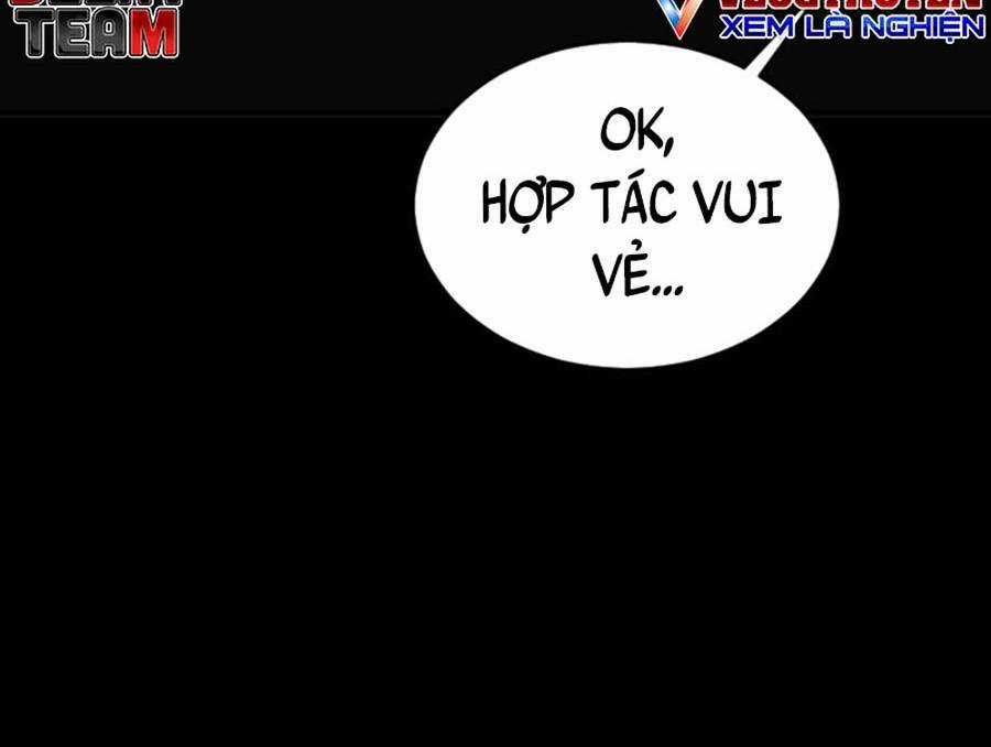 Không Làm Anh Hùng Để Trở Thành Nhân Vật Phản Diện Chapter 8 trang 127