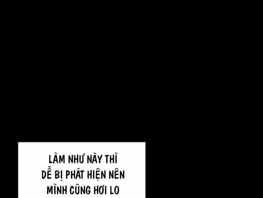 Không Làm Anh Hùng Để Trở Thành Nhân Vật Phản Diện Chapter 8 trang 128