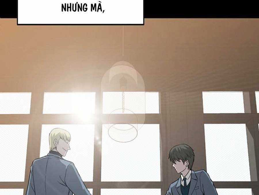 Không Làm Anh Hùng Để Trở Thành Nhân Vật Phản Diện Chapter 8 trang 129