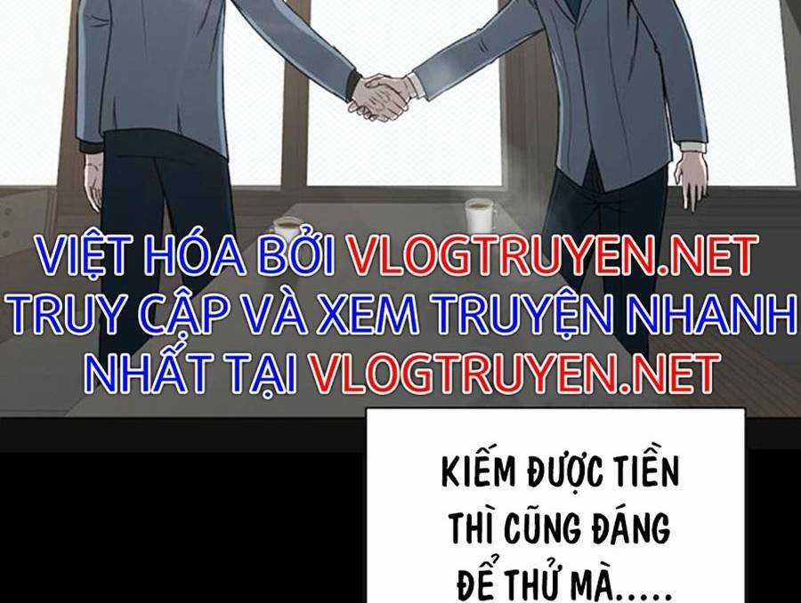 Không Làm Anh Hùng Để Trở Thành Nhân Vật Phản Diện Chapter 8 trang 130