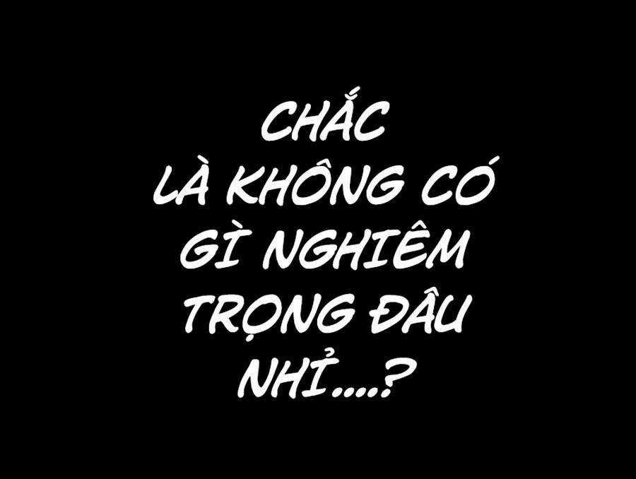 Không Làm Anh Hùng Để Trở Thành Nhân Vật Phản Diện Chapter 8 trang 132