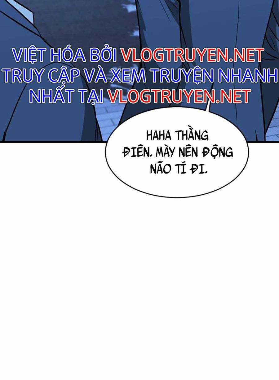 Không Làm Anh Hùng Để Trở Thành Nhân Vật Phản Diện Chapter 8 trang 14