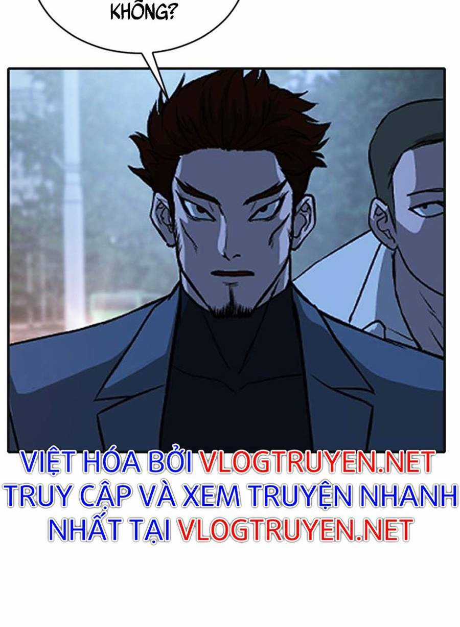 Không Làm Anh Hùng Để Trở Thành Nhân Vật Phản Diện Chapter 8 trang 26
