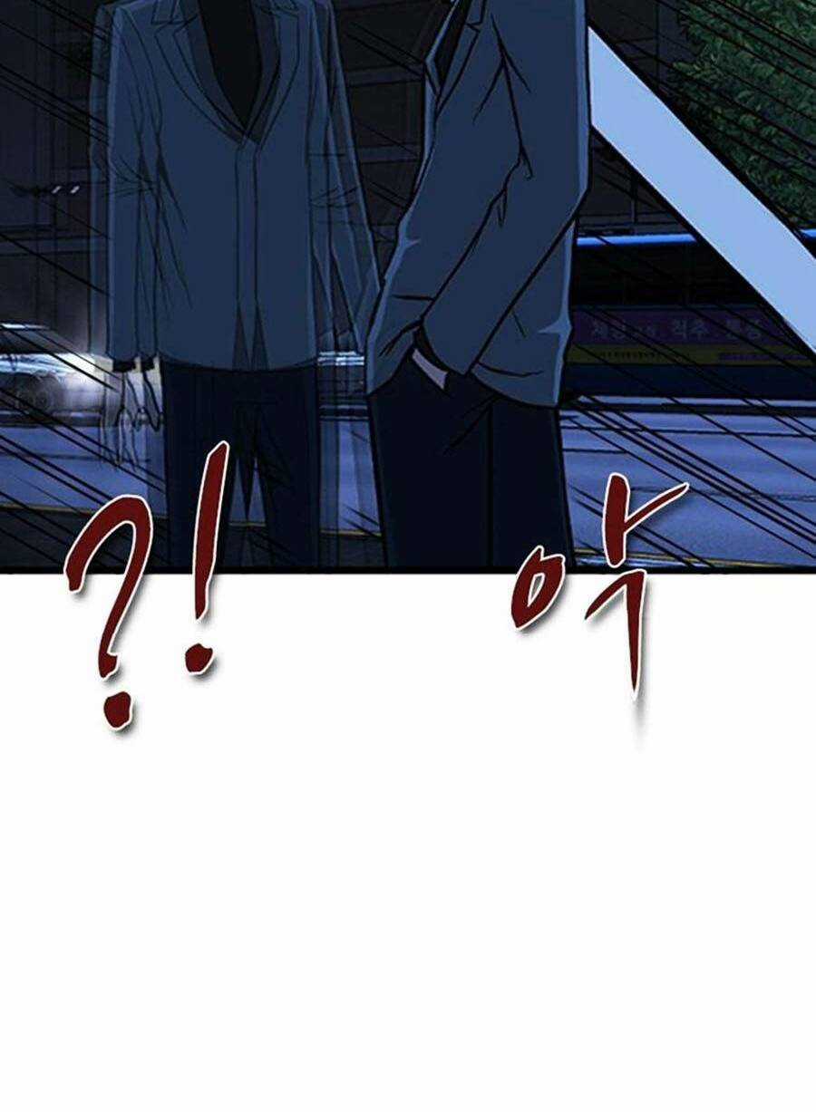 Không Làm Anh Hùng Để Trở Thành Nhân Vật Phản Diện Chapter 8 trang 29