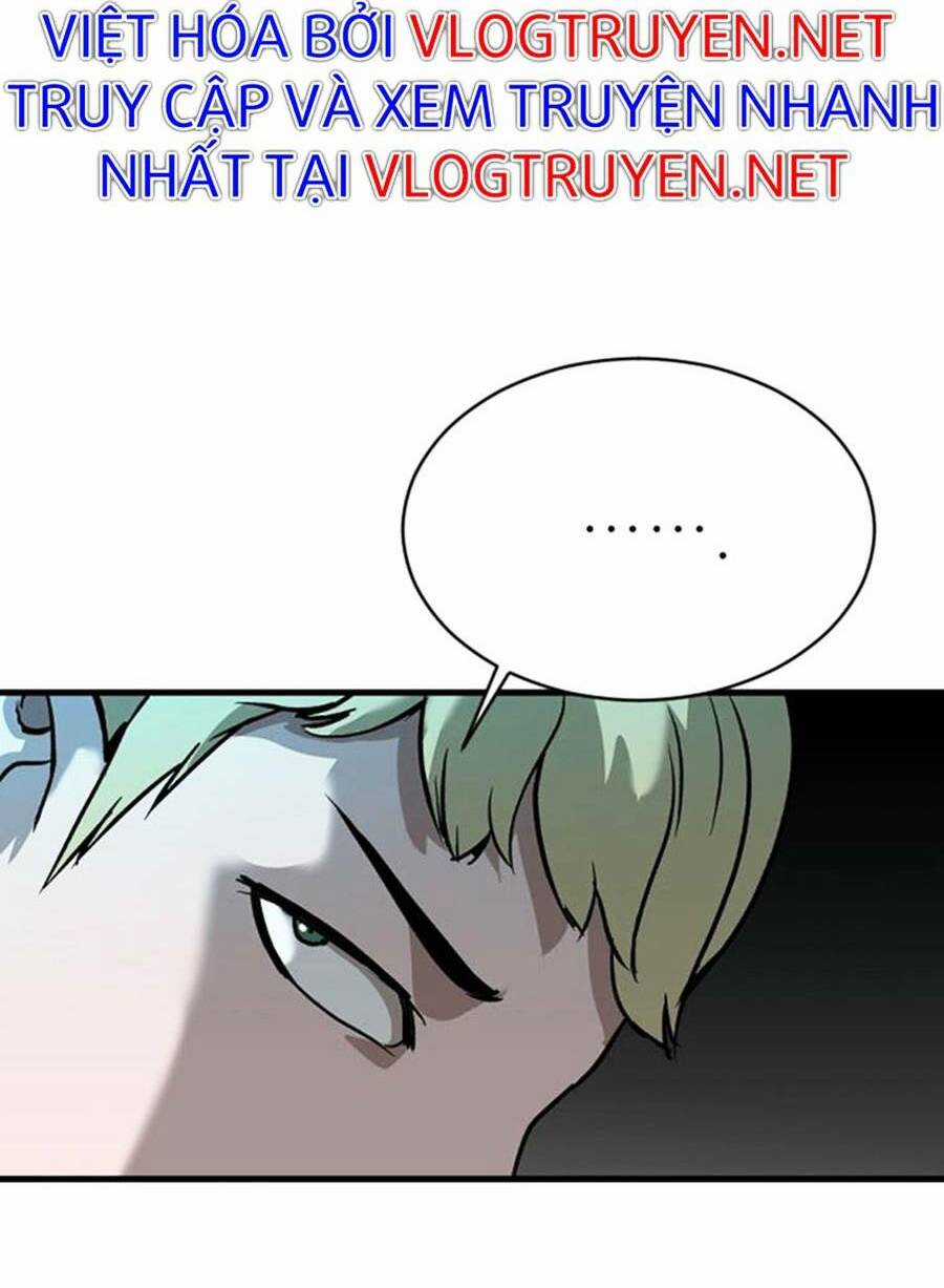 Không Làm Anh Hùng Để Trở Thành Nhân Vật Phản Diện Chapter 8 trang 3