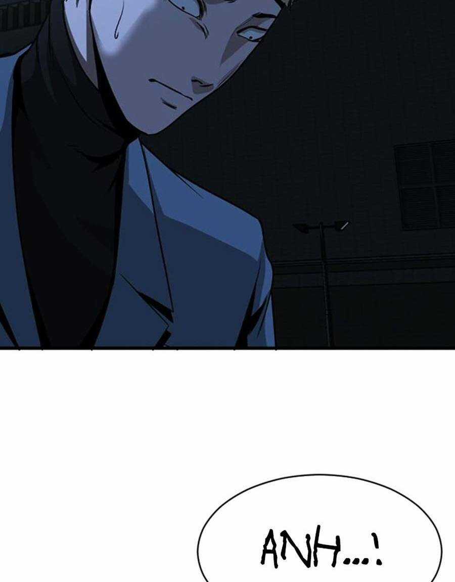 Không Làm Anh Hùng Để Trở Thành Nhân Vật Phản Diện Chapter 8 trang 35