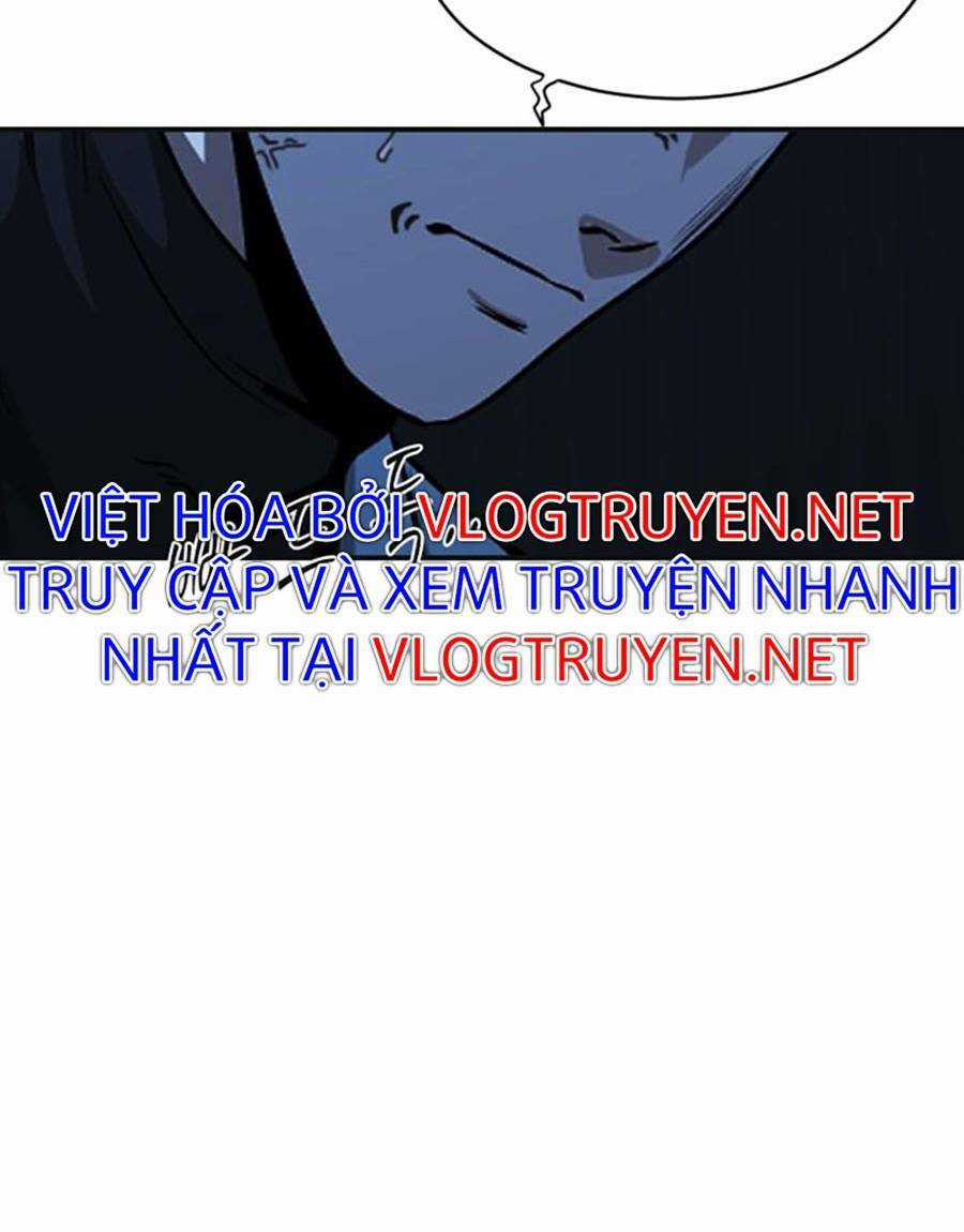 Không Làm Anh Hùng Để Trở Thành Nhân Vật Phản Diện Chapter 8 trang 36