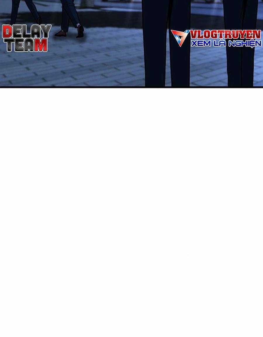 Không Làm Anh Hùng Để Trở Thành Nhân Vật Phản Diện Chapter 8 trang 38