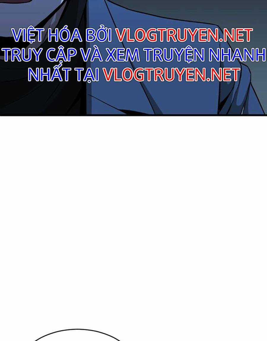 Không Làm Anh Hùng Để Trở Thành Nhân Vật Phản Diện Chapter 8 trang 46