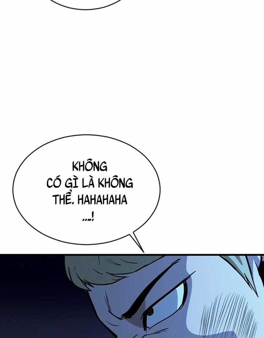 Không Làm Anh Hùng Để Trở Thành Nhân Vật Phản Diện Chapter 8 trang 50