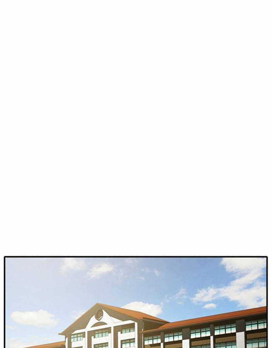 Không Làm Anh Hùng Để Trở Thành Nhân Vật Phản Diện Chapter 8 trang 54