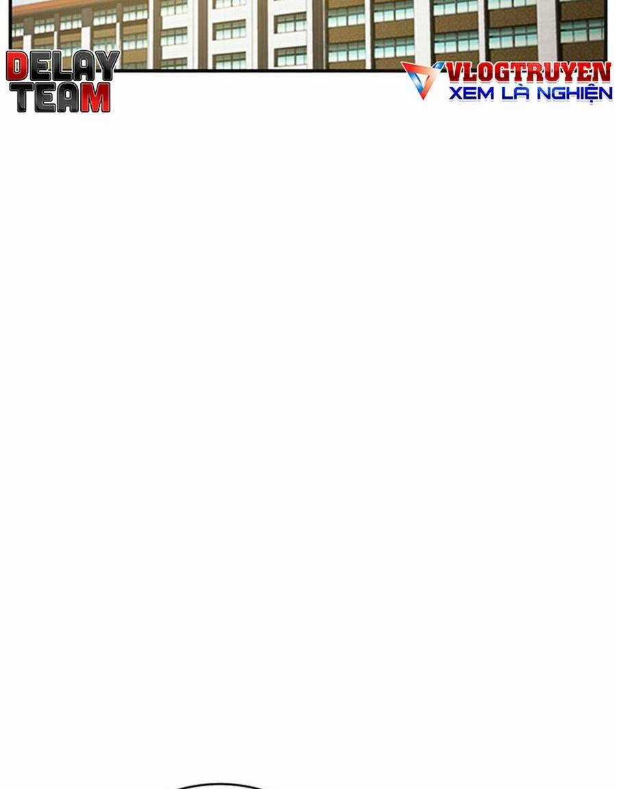 Không Làm Anh Hùng Để Trở Thành Nhân Vật Phản Diện Chapter 8 trang 55