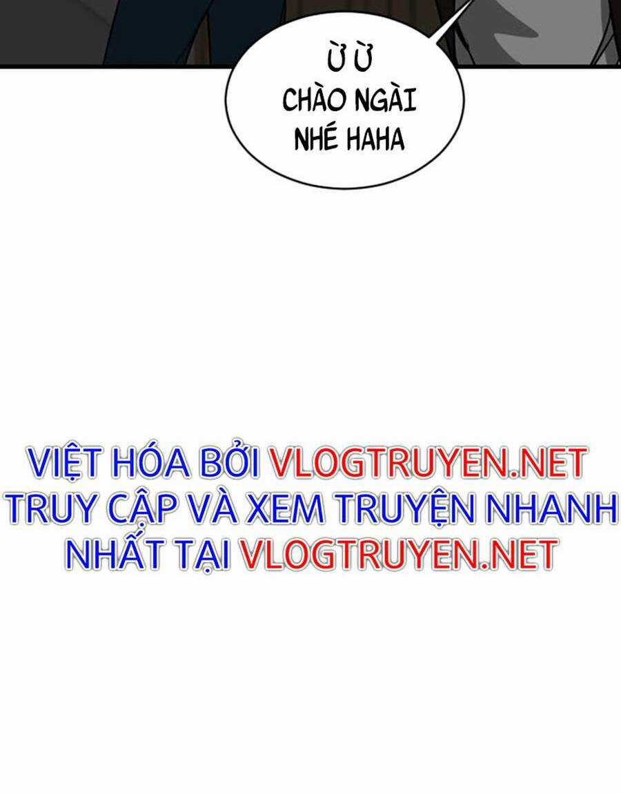 Không Làm Anh Hùng Để Trở Thành Nhân Vật Phản Diện Chapter 8 trang 57
