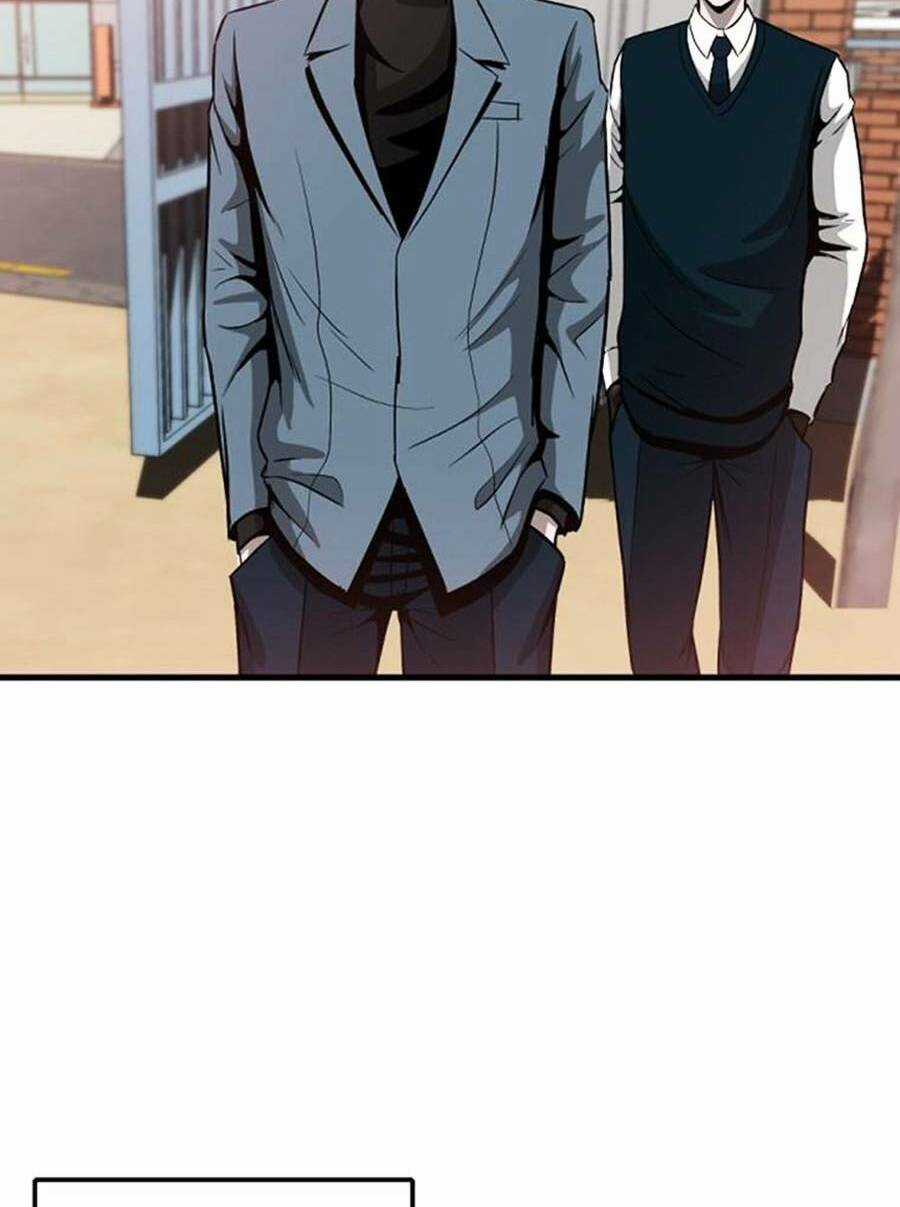 Không Làm Anh Hùng Để Trở Thành Nhân Vật Phản Diện Chapter 8 trang 63