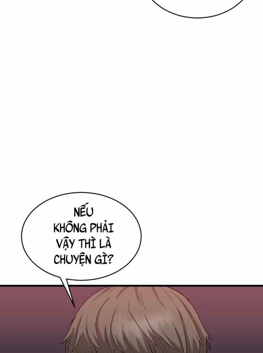 Không Làm Anh Hùng Để Trở Thành Nhân Vật Phản Diện Chapter 8 trang 73