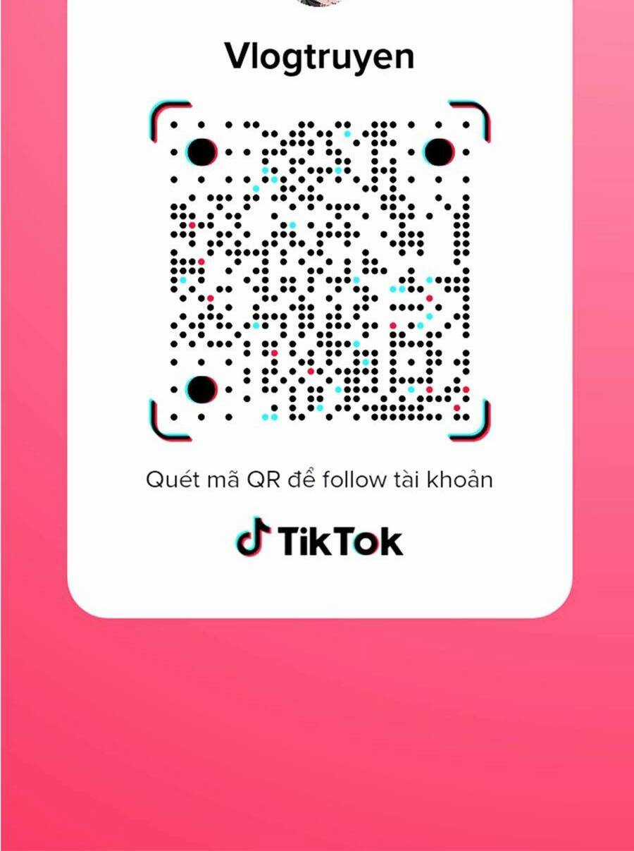 Không Làm Anh Hùng Để Trở Thành Nhân Vật Phản Diện Chapter 8 trang 89