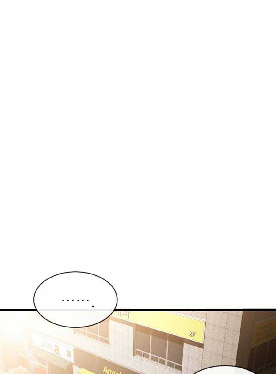 Không Làm Anh Hùng Để Trở Thành Nhân Vật Phản Diện Chapter 8 trang 94