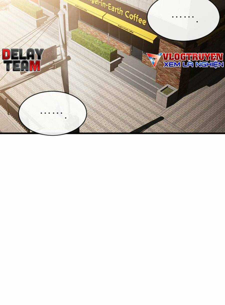 Không Làm Anh Hùng Để Trở Thành Nhân Vật Phản Diện Chapter 8 trang 95