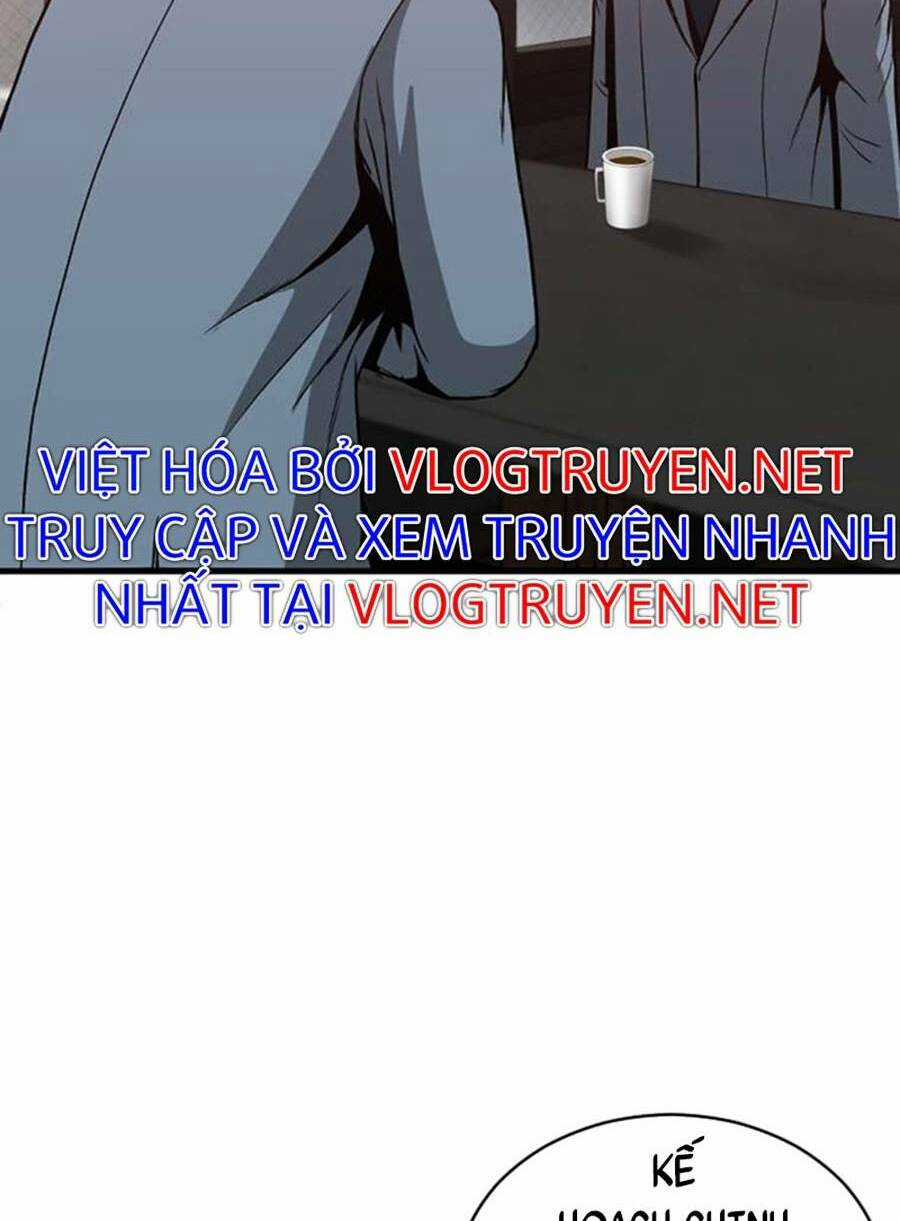 Không Làm Anh Hùng Để Trở Thành Nhân Vật Phản Diện Chapter 8 trang 97