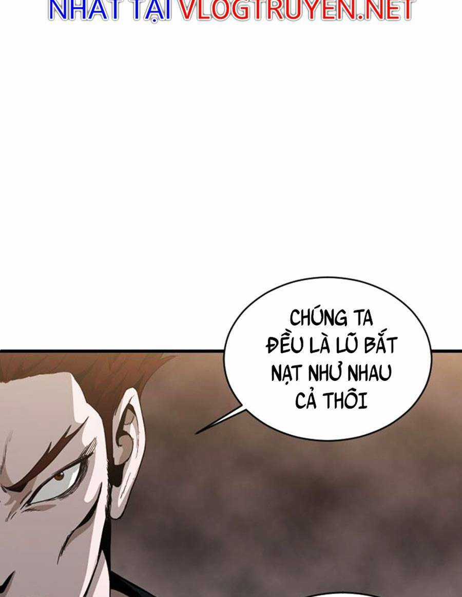 Không Làm Anh Hùng Để Trở Thành Nhân Vật Phản Diện Chapter 9 trang 100