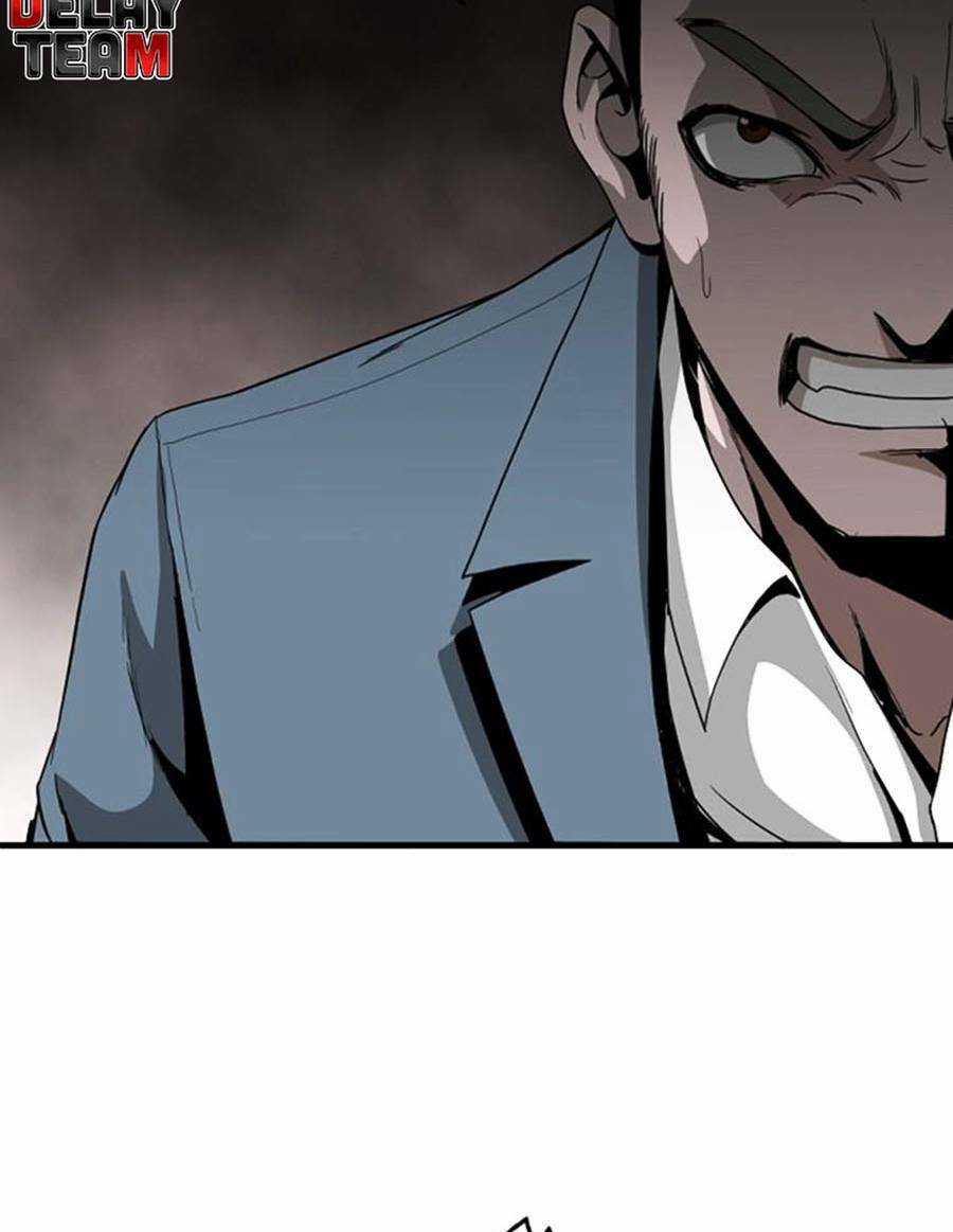 Không Làm Anh Hùng Để Trở Thành Nhân Vật Phản Diện Chapter 9 trang 102