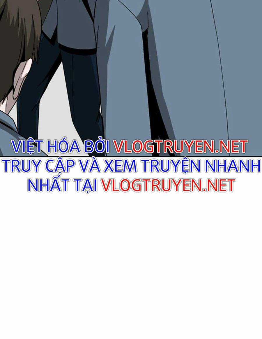 Không Làm Anh Hùng Để Trở Thành Nhân Vật Phản Diện Chapter 9 trang 104