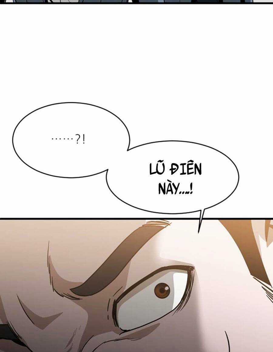 Không Làm Anh Hùng Để Trở Thành Nhân Vật Phản Diện Chapter 9 trang 106