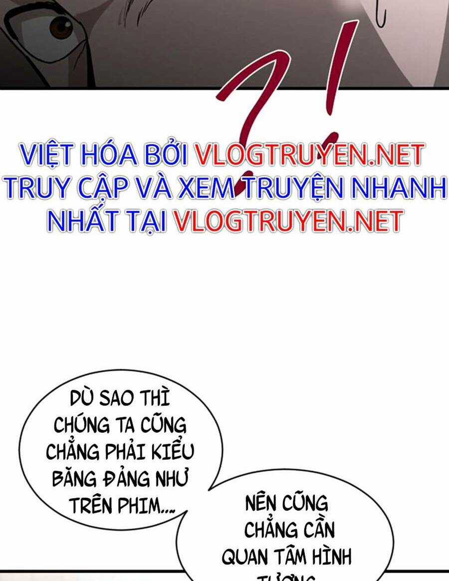 Không Làm Anh Hùng Để Trở Thành Nhân Vật Phản Diện Chapter 9 trang 107
