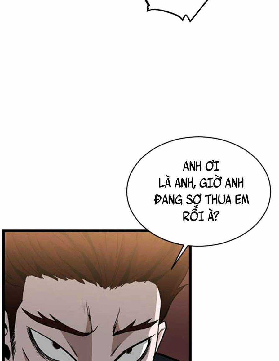 Không Làm Anh Hùng Để Trở Thành Nhân Vật Phản Diện Chapter 9 trang 115