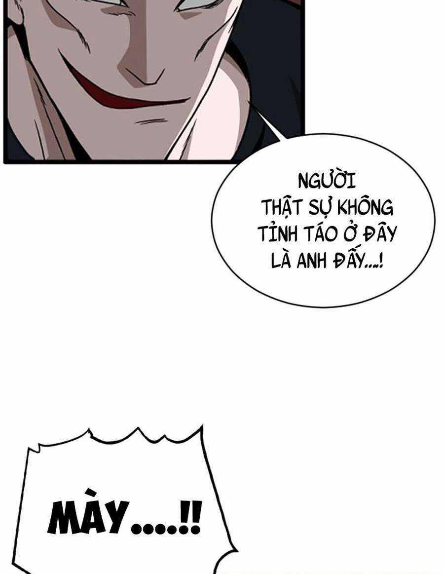 Không Làm Anh Hùng Để Trở Thành Nhân Vật Phản Diện Chapter 9 trang 116