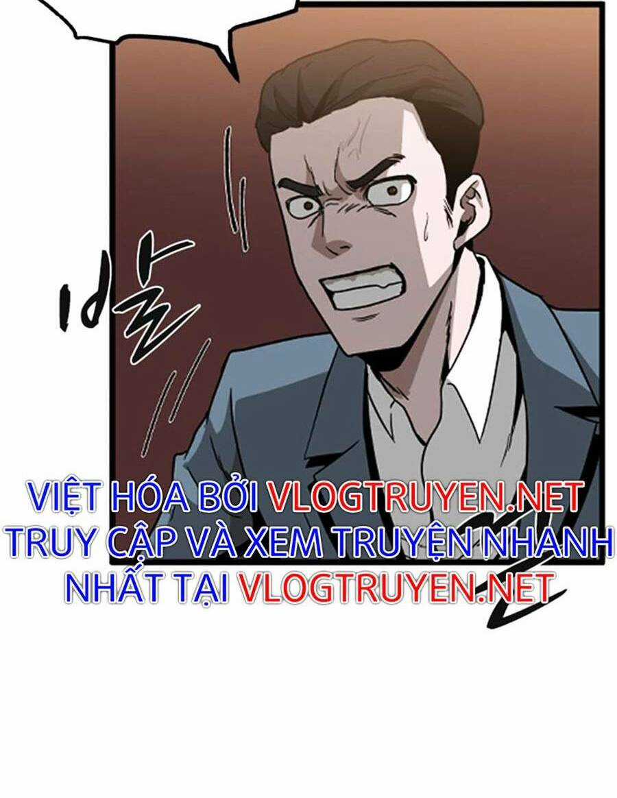 Không Làm Anh Hùng Để Trở Thành Nhân Vật Phản Diện Chapter 9 trang 117