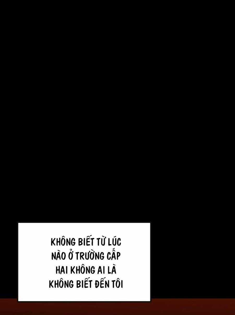 Không Làm Anh Hùng Để Trở Thành Nhân Vật Phản Diện Chapter 9 trang 12