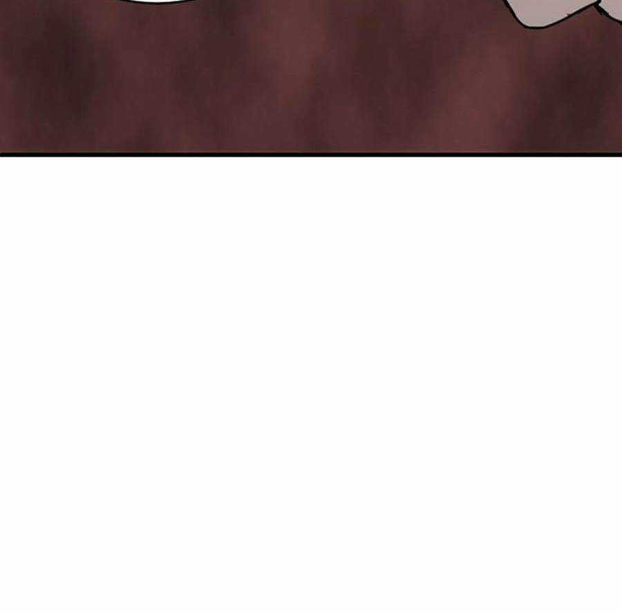 Không Làm Anh Hùng Để Trở Thành Nhân Vật Phản Diện Chapter 9 trang 122