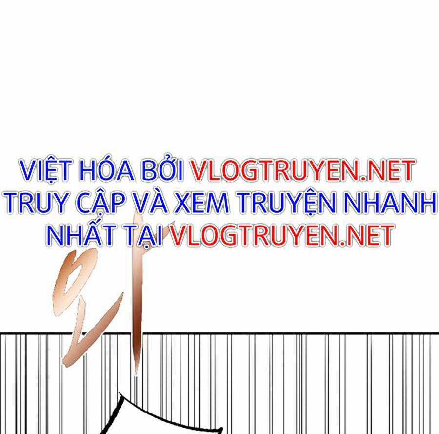 Không Làm Anh Hùng Để Trở Thành Nhân Vật Phản Diện Chapter 9 trang 123