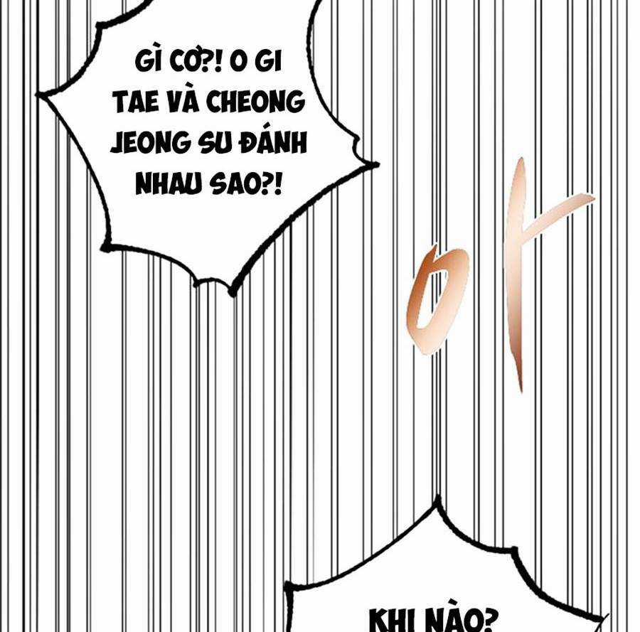 Không Làm Anh Hùng Để Trở Thành Nhân Vật Phản Diện Chapter 9 trang 124