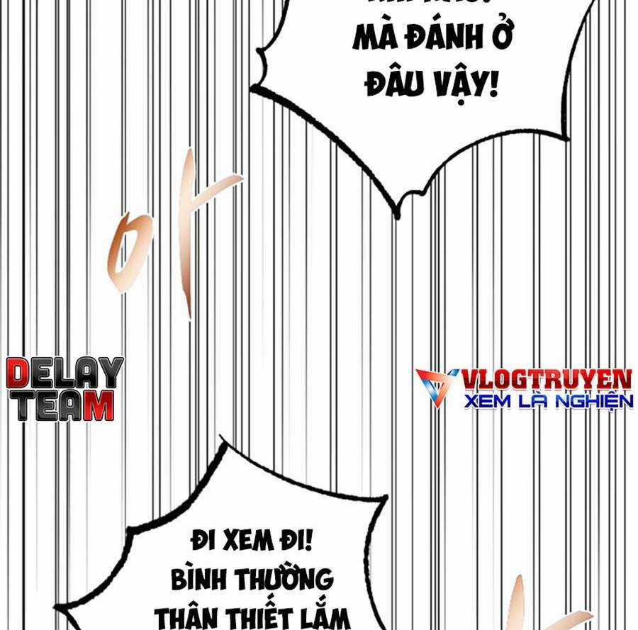 Không Làm Anh Hùng Để Trở Thành Nhân Vật Phản Diện Chapter 9 trang 125