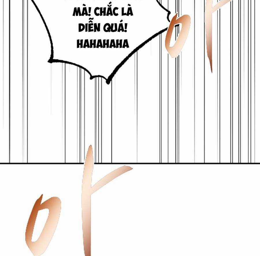 Không Làm Anh Hùng Để Trở Thành Nhân Vật Phản Diện Chapter 9 trang 126