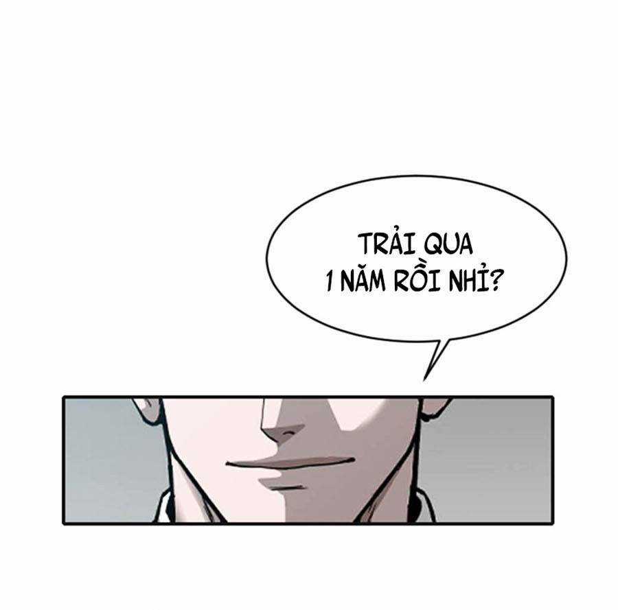 Không Làm Anh Hùng Để Trở Thành Nhân Vật Phản Diện Chapter 9 trang 128